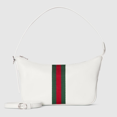 Gucci Lunetta small crossbody bag