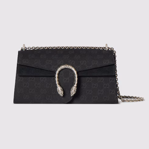 Gucci Dionysus medium shoulder bag