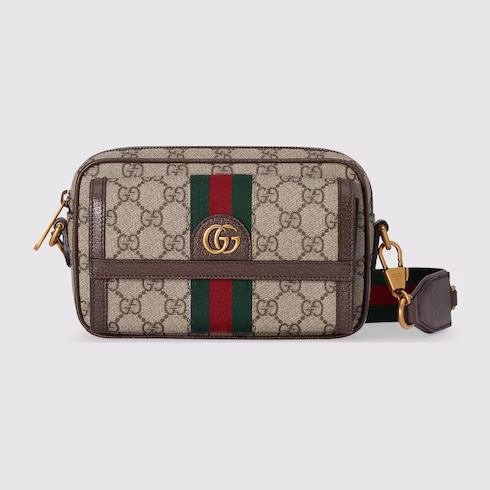 Gucci Ophidia mini bag