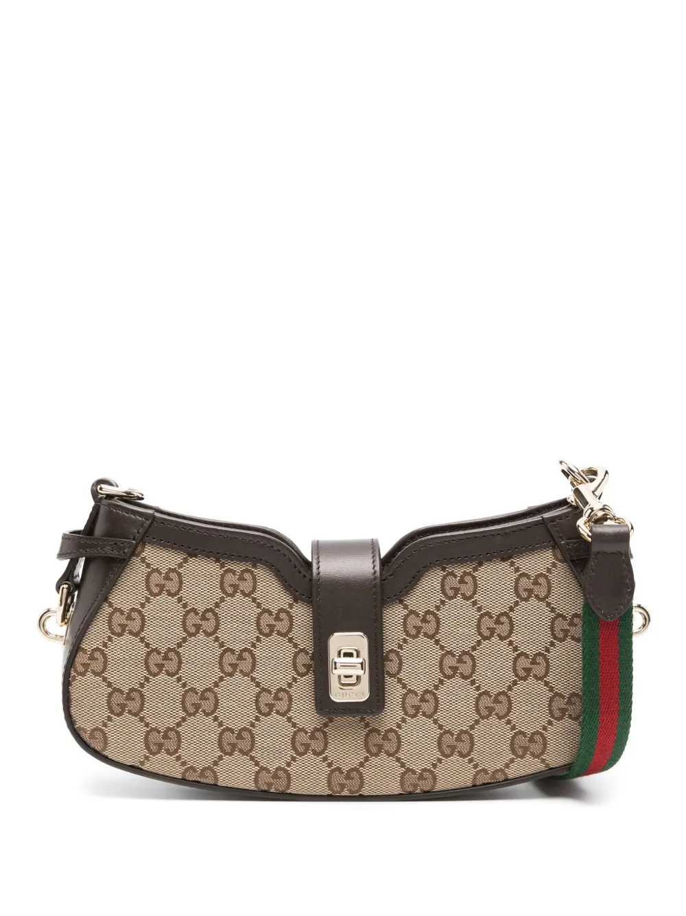 Gucci Moon small shoulder bag