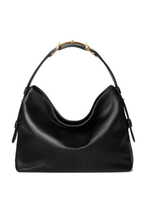 Gucci bolsa de hombro Beatrix mediana