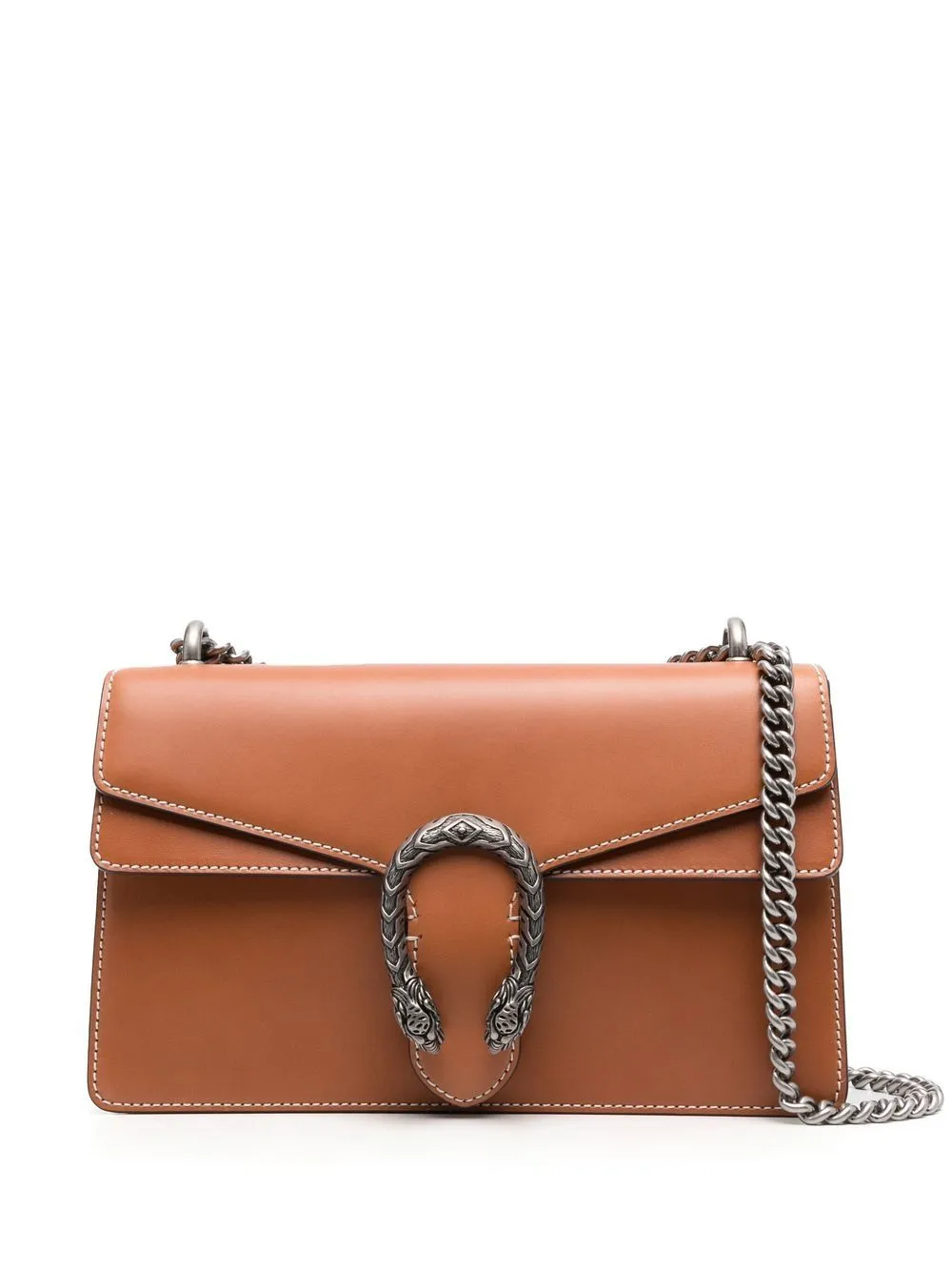 Gucci Dionysus small shoulder bag