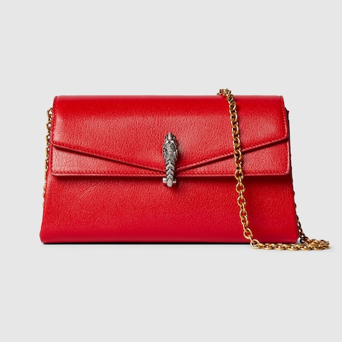 Gucci Dionysus small shoulder bag
