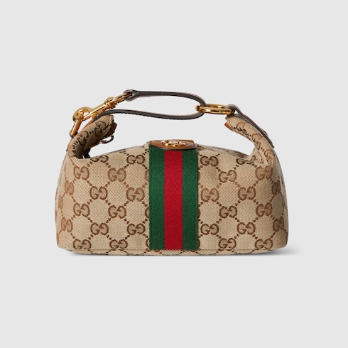 Gucci Gucci Vanity mini bag