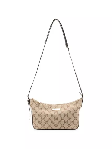 Gucci Lady Lunetta small shoulder bag