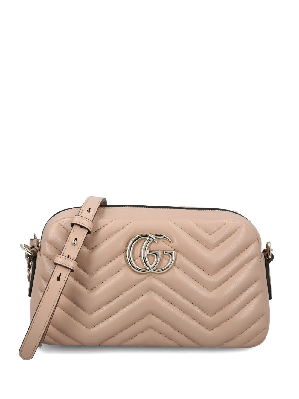 Gucci GG Marmont small shoulder bag