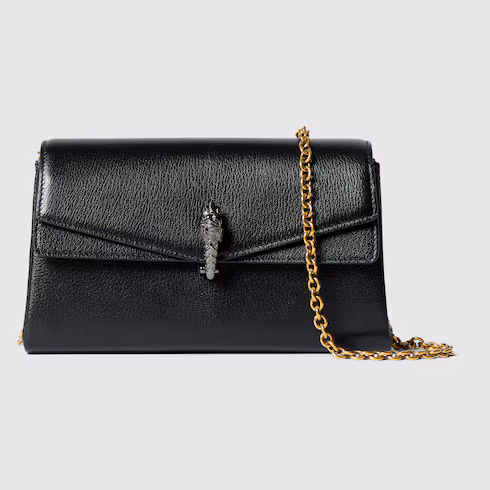 Gucci Dionysus small shoulder bag