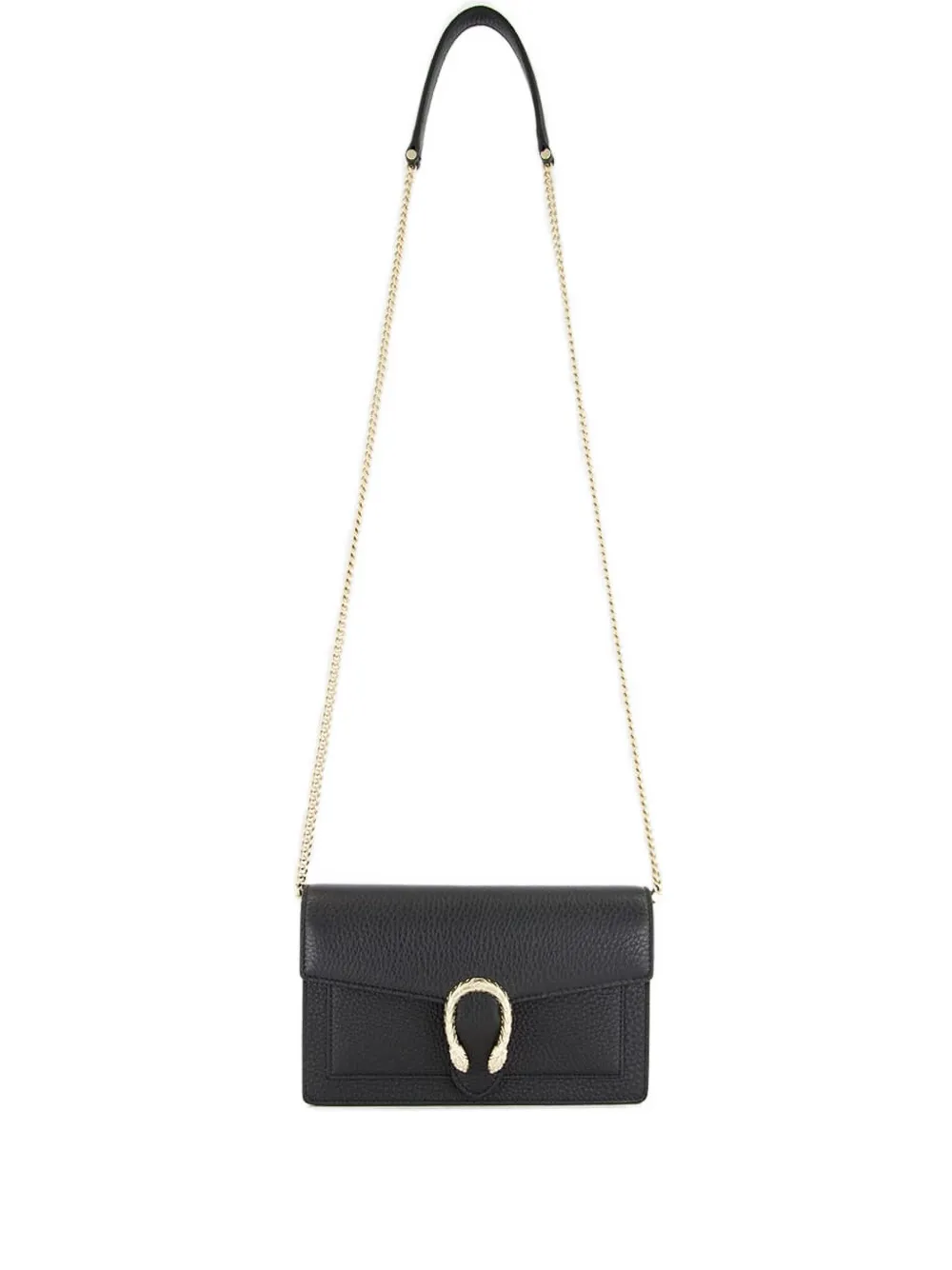 Gucci Dionysus shoulder bag with chain