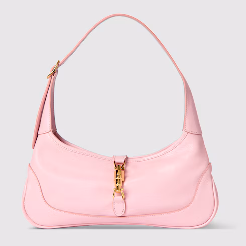 Gucci Jackie Slim medium shoulder bag