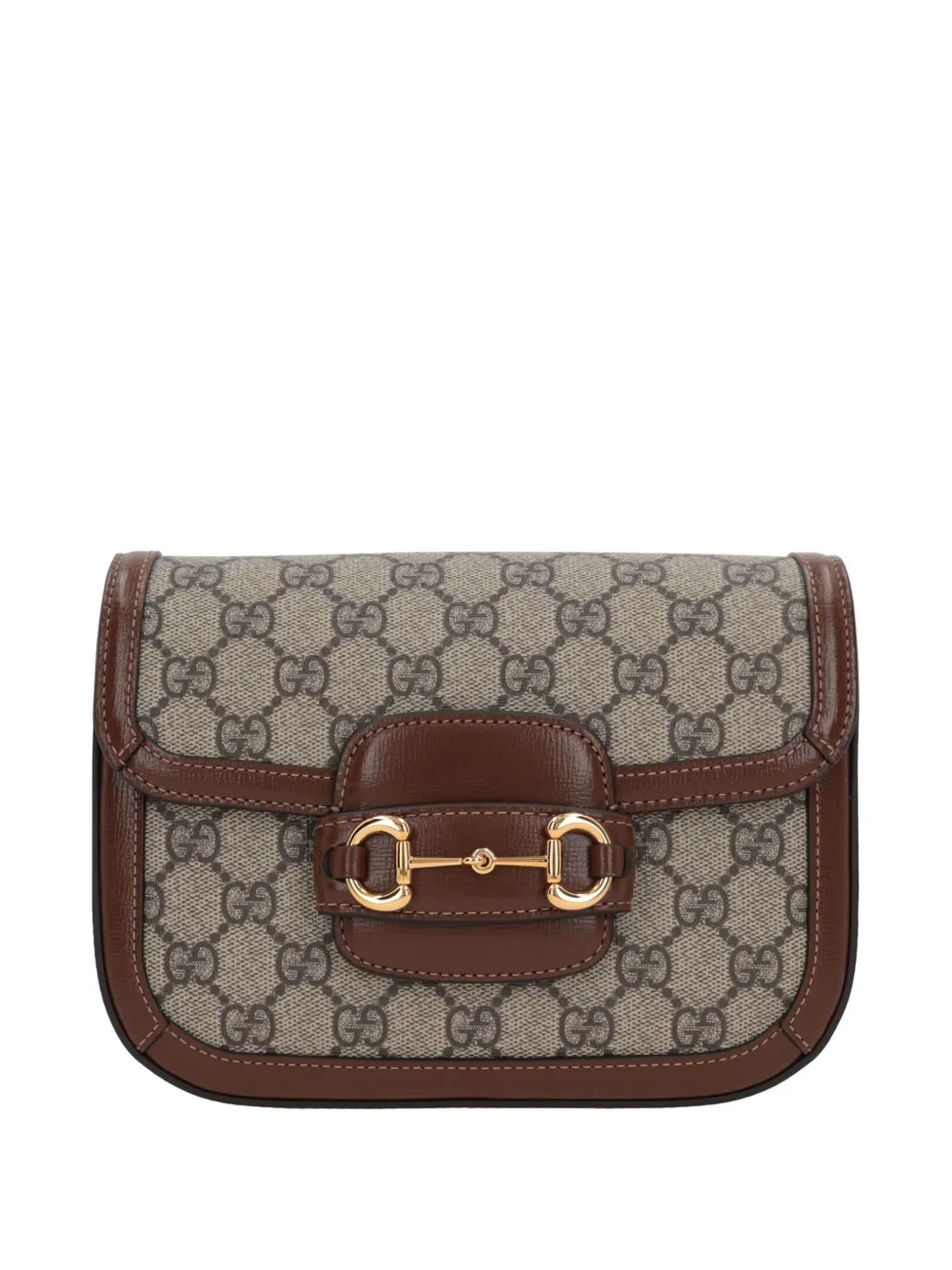 Gucci Horsebit 1955 mini-shoulder bag