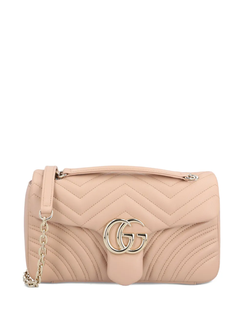 Gucci GG Marmont shoulder bag