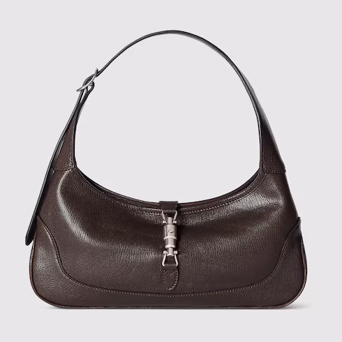 Gucci Jackie Slim medium shoulder bag