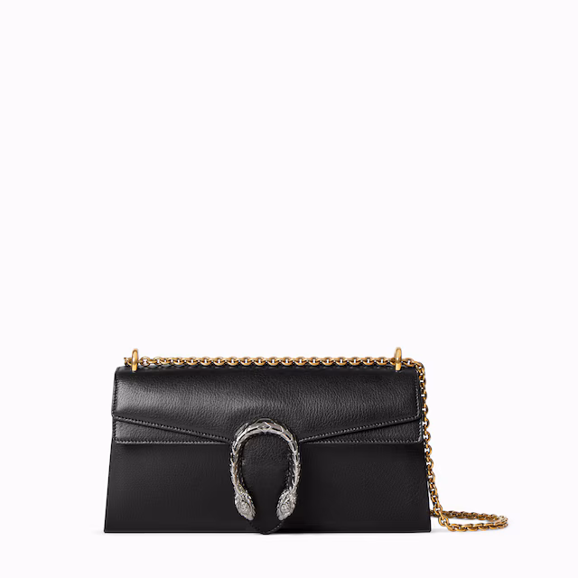 Gucci Dionysus medium shoulder bag