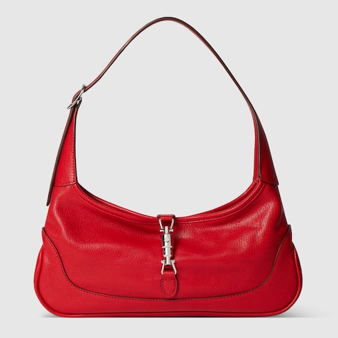 Gucci Jackie Slim medium shoulder bag