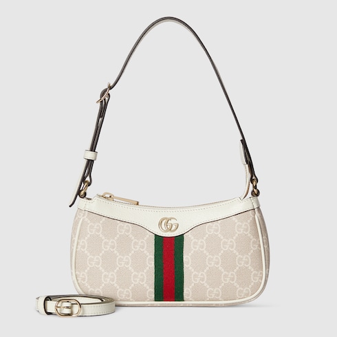 Gucci Ophidia mini shoulder bag