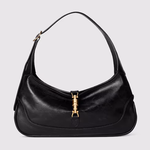 Gucci Jackie Slim medium shoulder bag