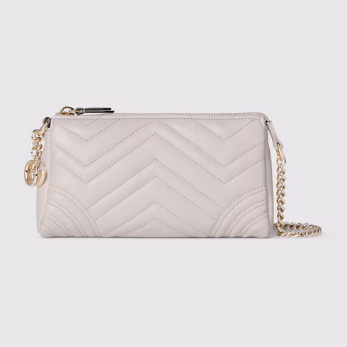 Gucci GG Marmont small shoulder bag