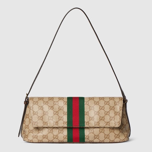 Gucci Madison medium shoulder bag