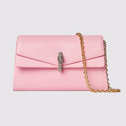 Gucci Dionysus small shoulder bag