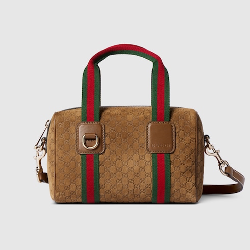 Gucci Gucci Mini GG handbag