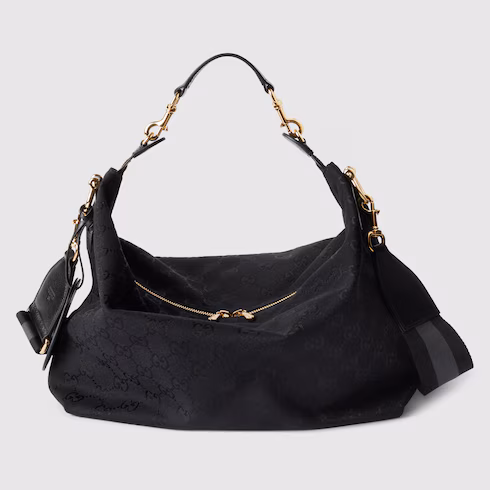 Gucci Brera medium crossbody bag