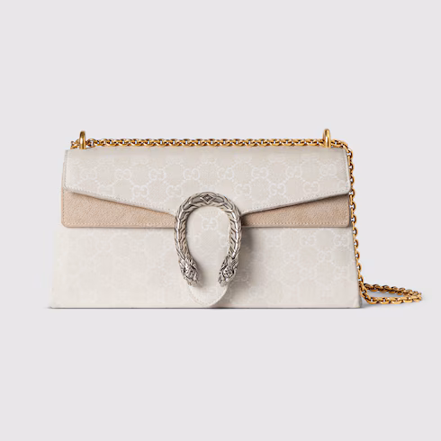 Gucci Dionysus medium shoulder bag