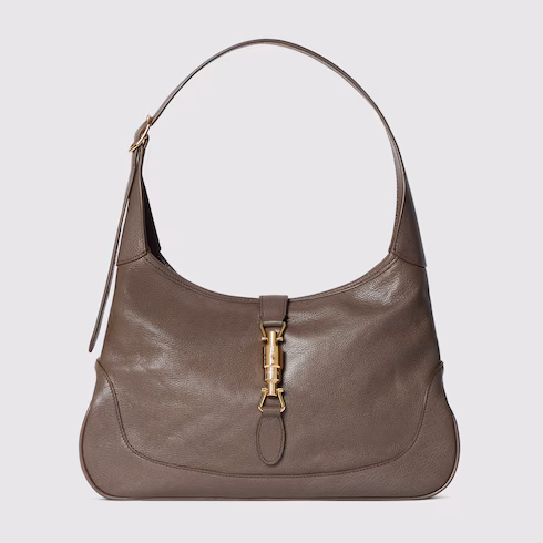 Gucci Gucci Jackie 1961 medium shoulder bag