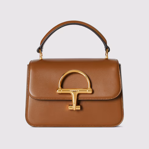 Gucci Gucci Siena small top handle bag