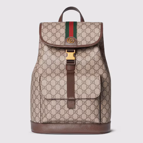 Gucci Ophidia small backpack