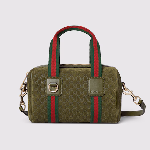 Gucci Gucci Mini GG handbag
