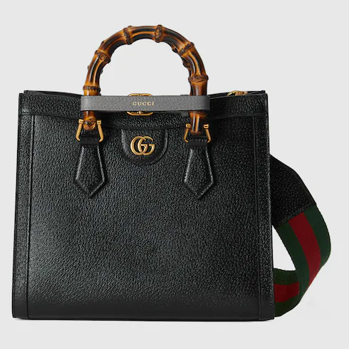 Gucci Gucci Diana medium tote bag