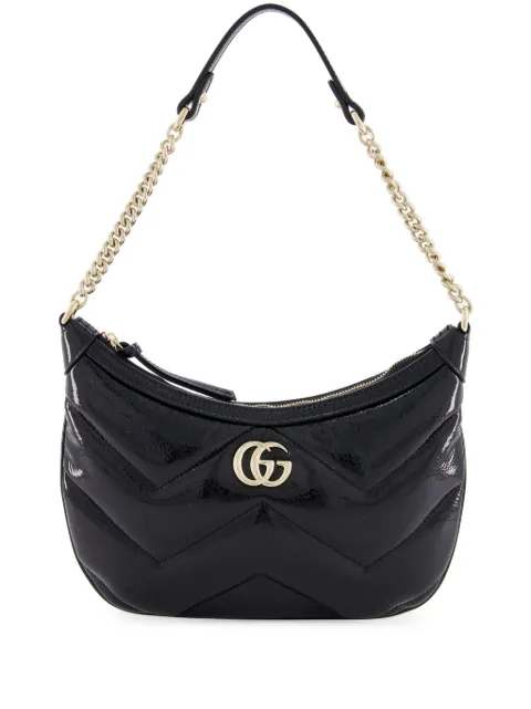 Gucci GG Marmont small shoulder bag