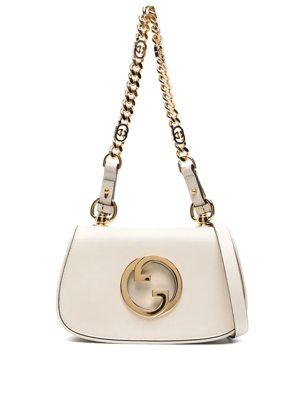Gucci Blondie small shoulder bag
