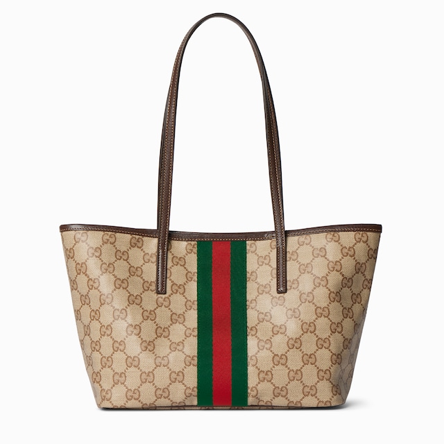 Gucci Gucci Tribeca small tote bag
