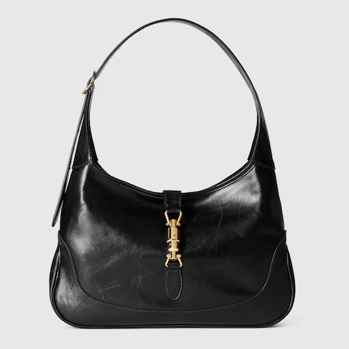Gucci Gucci Jackie 1961 medium shoulder bag