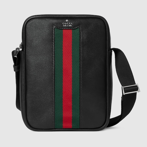 Gucci Mini bag with Web