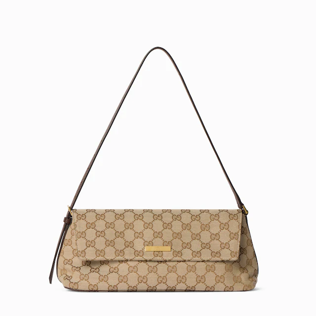 Gucci Madison medium shoulder bag
