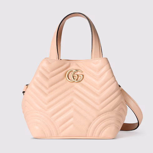 Gucci Gucci Betty small tote bag
