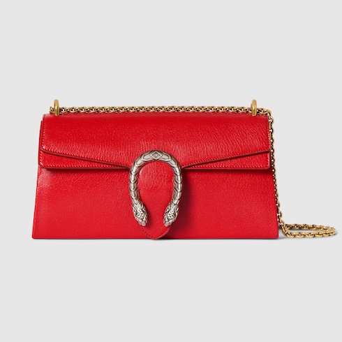 Gucci Dionysus medium shoulder bag
