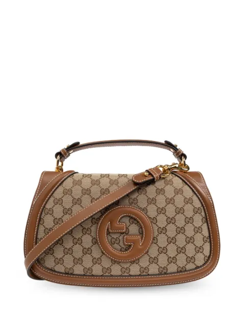 Gucci medium Blondie tote bag