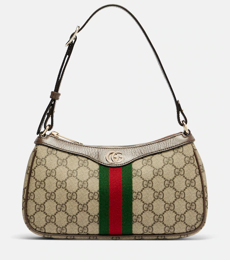 Gucci Ophidia GG Small shoulder bag
