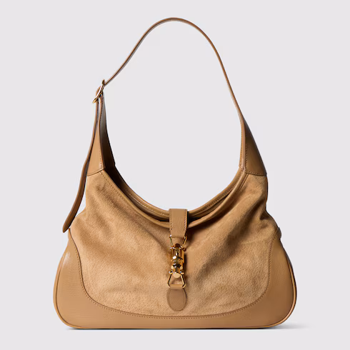 Gucci Gucci Jackie 1961 medium shoulder bag
