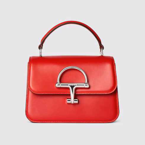 Gucci Gucci Siena small top handle bag