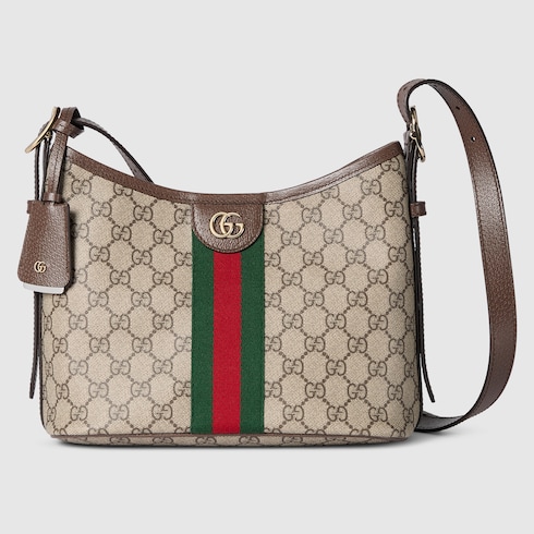 Gucci Ophidia small shoulder bag