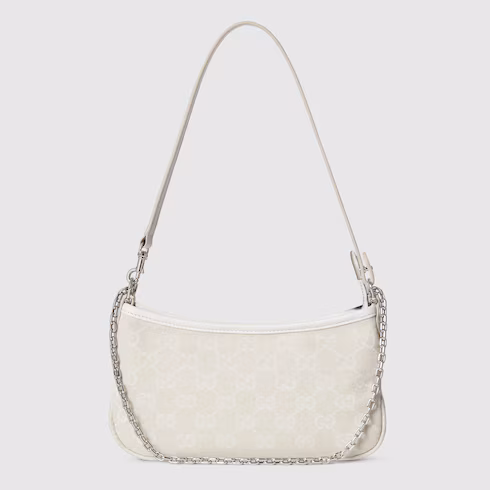 Gucci Gossip small shoulder bag