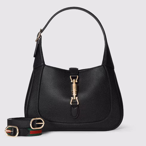 Gucci Gucci Jackie 1961 medium bag