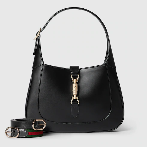 Gucci Gucci Jackie 1961 medium bag