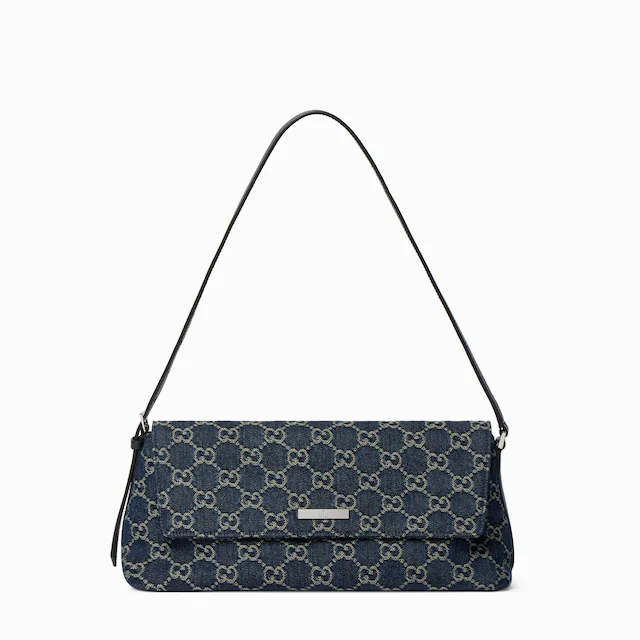 Gucci Madison medium shoulder bag