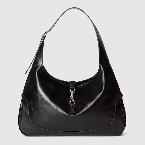 Gucci Gucci Jackie 1961 large crossbody bag