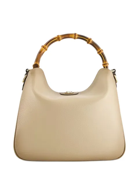 Gucci medium Diana shoulder bag
